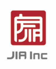 JIA, Inc.
